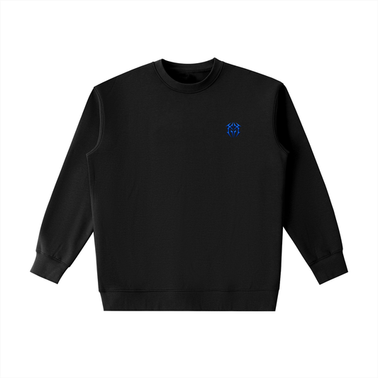 ONI Crewneck