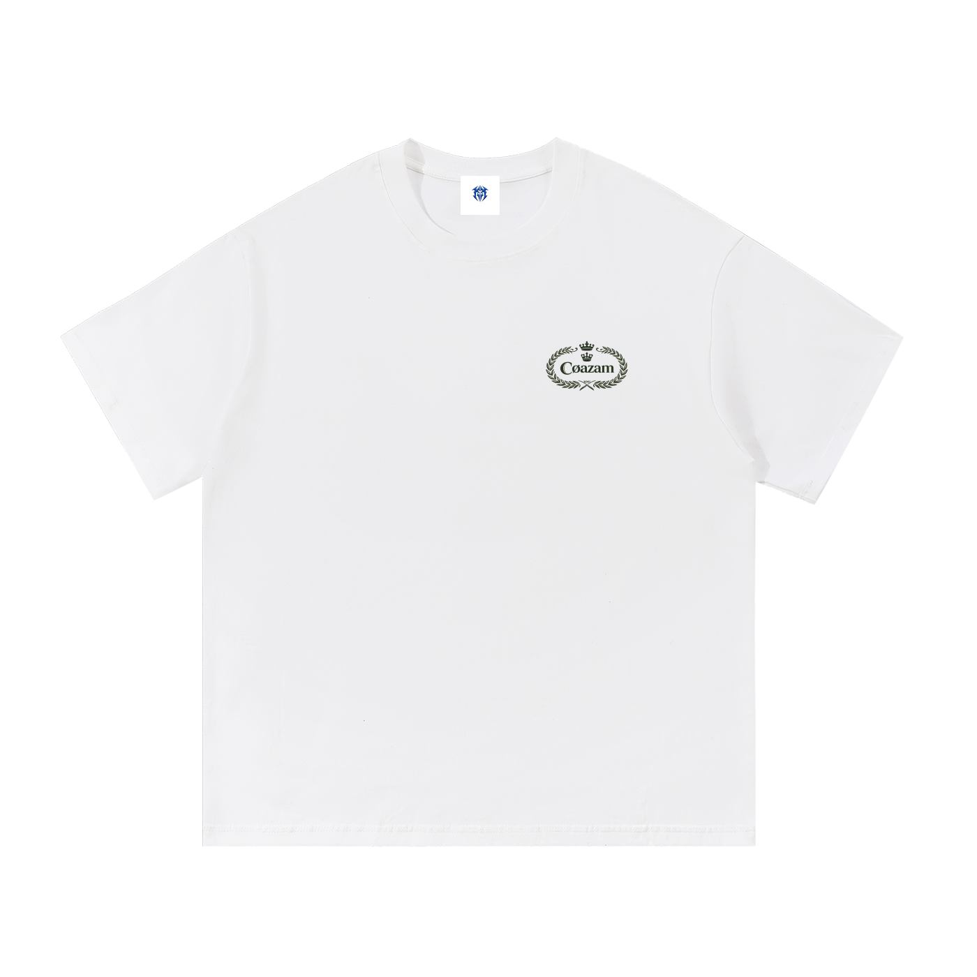 Centre Court T-shirt