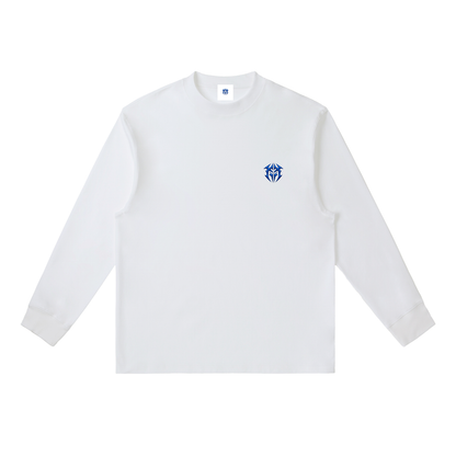 ONYX Long-Sleeve