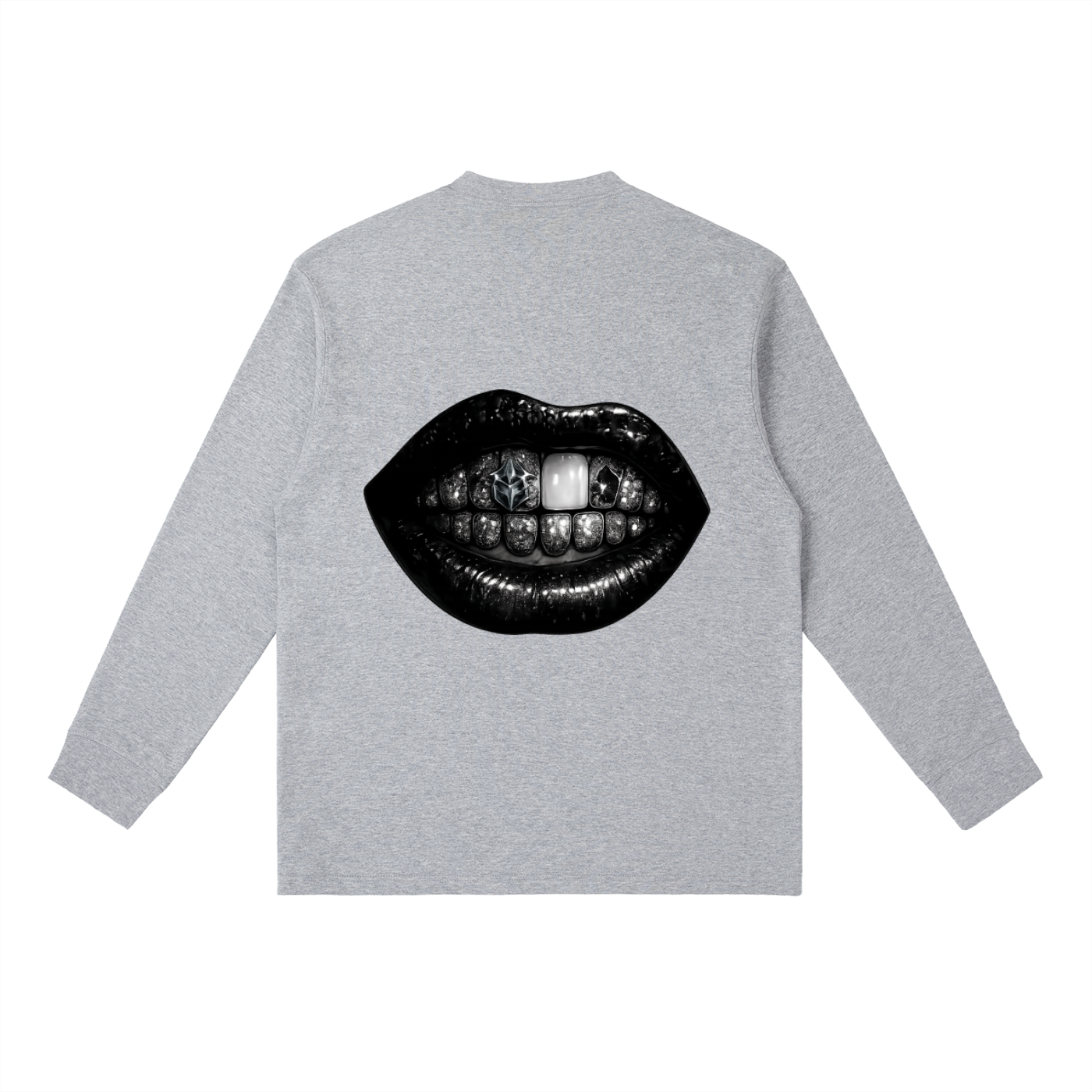 ONYX Long-Sleeve