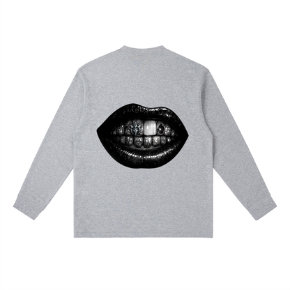 ONYX Long-Sleeve