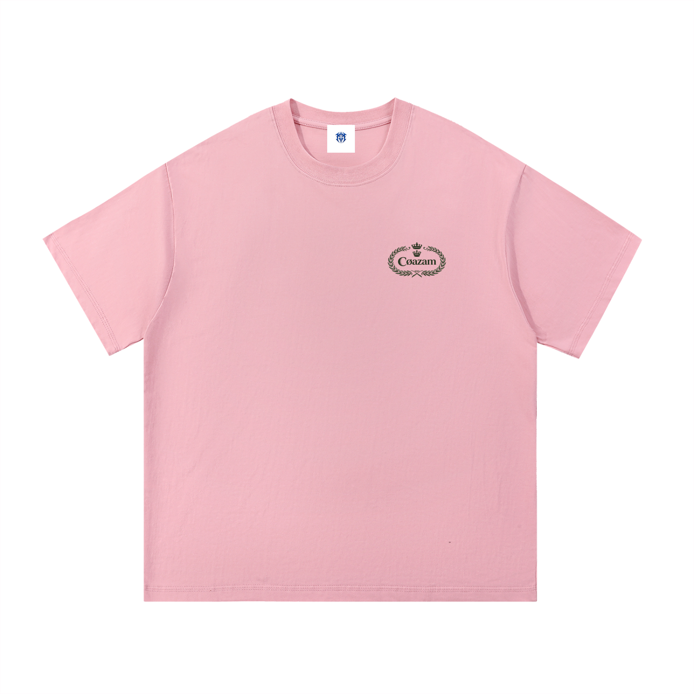 Centre Court T-shirt