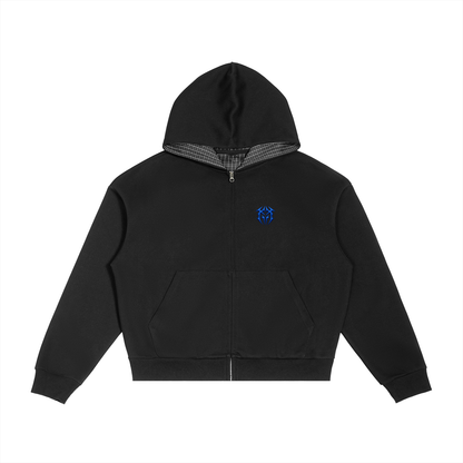 ONYX Tracksuit Zip-up
