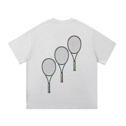 Centre Court T-shirt
