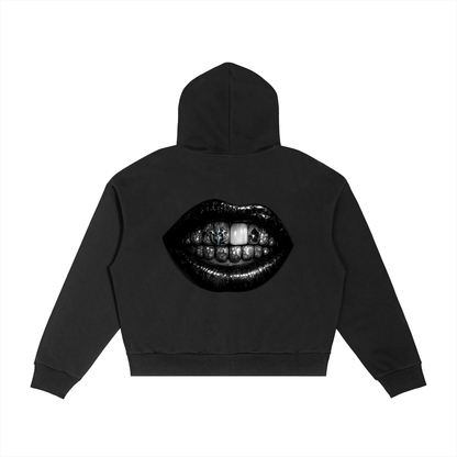 ONYX Tracksuit Zip-up