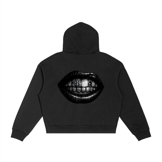 ONYX Tracksuit Zip-up