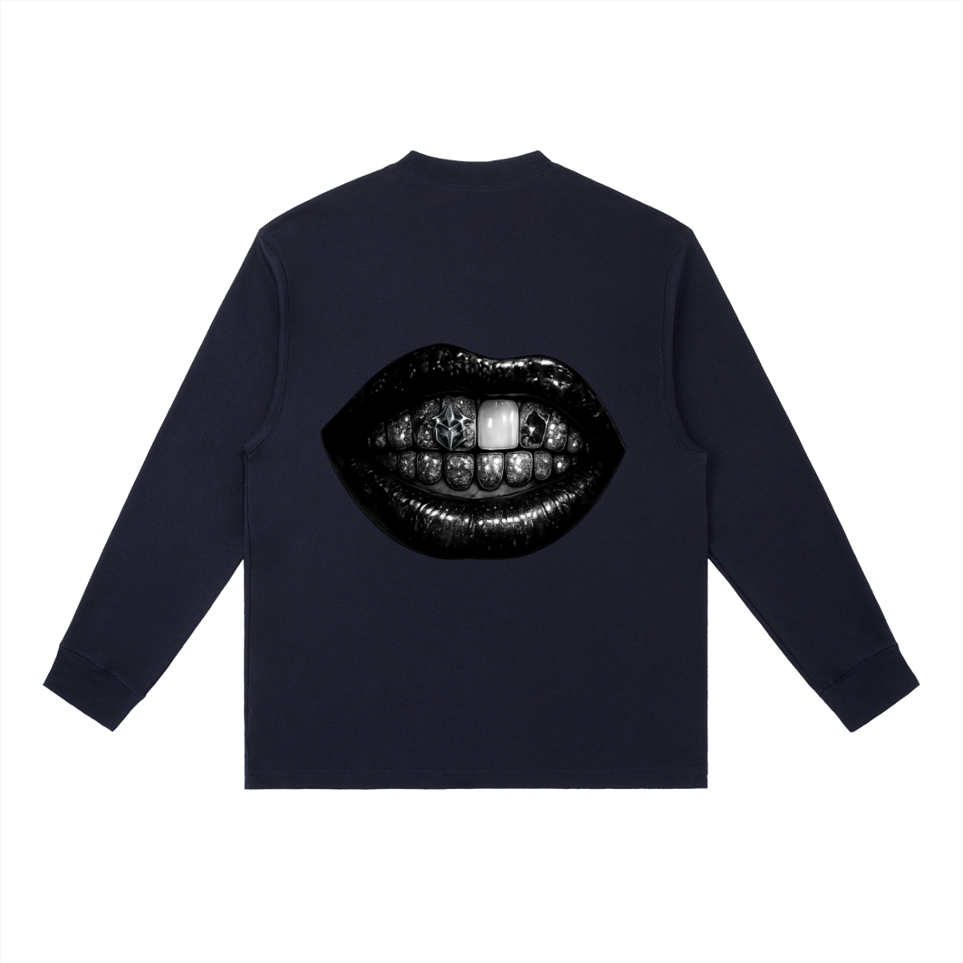 ONYX Long-Sleeve