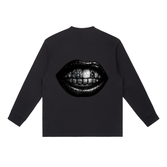 ONYX Long-Sleeve