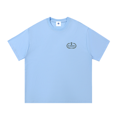lake Como T-shirt