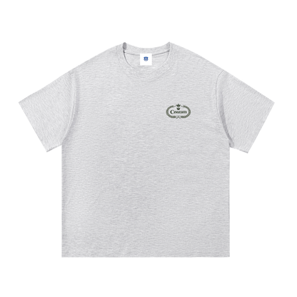 Centre Court T-shirt