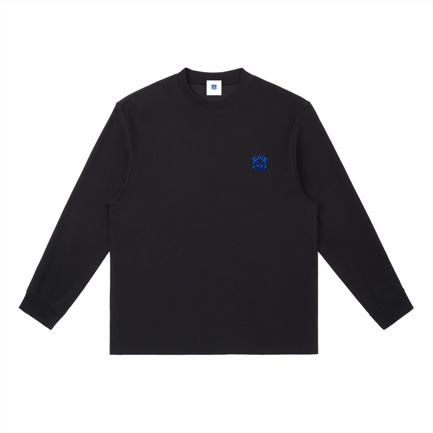 ONYX Long-Sleeve