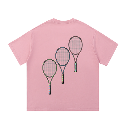 Centre Court T-shirt