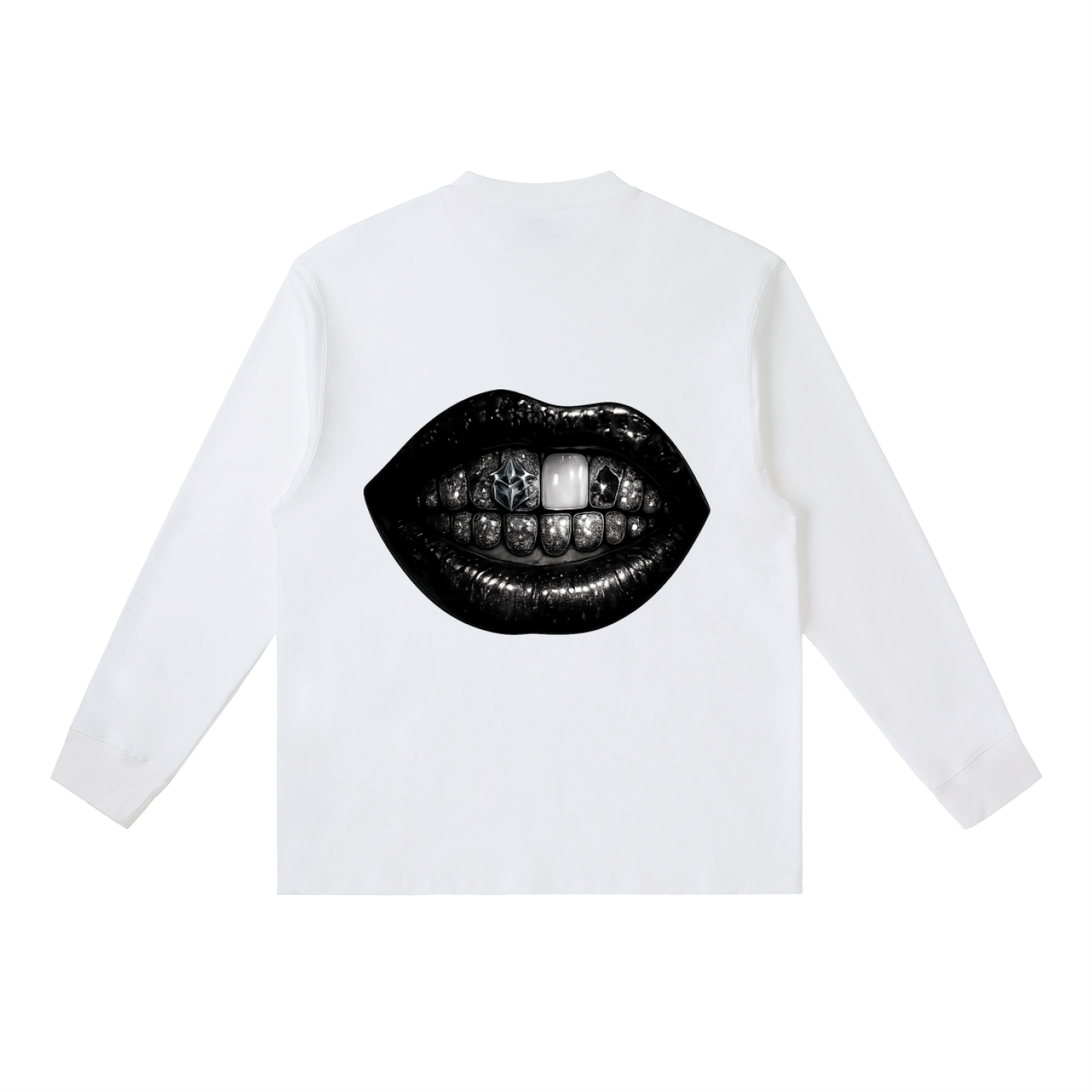 ONYX Long-Sleeve